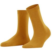 FALKE Socken Cosy Wool Hersteller: Falke Bestellnummer:4067112396090