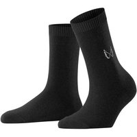 FALKE Socken Cosy Wool Angel Wings Hersteller: Falke Bestellnummer:4067112409493