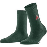 FALKE Socken Cosy Wool X-Mas Santa Hersteller: Falke Bestellnummer:4067112123818