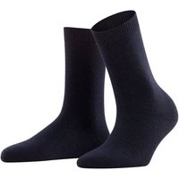 FALKE Socken Cosy Wool Hersteller: Falke Bestellnummer:4004758580209