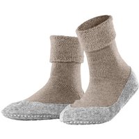 FALKE Socken Cosyshoe Hersteller: Falke Bestellnummer:4067112363320