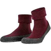 FALKE Socken Cosyshoe Hersteller: Falke Bestellnummer:4004758801403