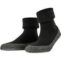 FALKE Socken Cosyshoe Hersteller: Falke Bestellnummer:4043876351681