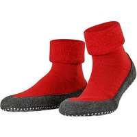 FALKE Socken Cosyshoe Hersteller: Falke Bestellnummer:4004757050222