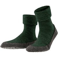 FALKE Socken Cosyshoe Hersteller: Falke Bestellnummer:4031309209470