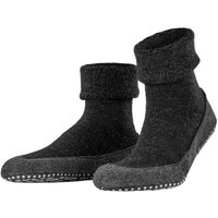 FALKE Socken Cosyshoe Hersteller: Falke Bestellnummer:4004757043996