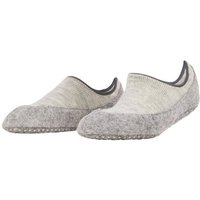 FALKE Socken Cosyshoe Hersteller: Falke Bestellnummer:4031309377575