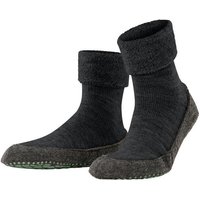 FALKE Socken Cosyshoe Hersteller: Falke Bestellnummer:4067112685262