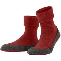 FALKE Socken Cosyshoe Hersteller: Falke Bestellnummer:4067112685293