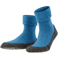 FALKE Socken Cosyshoe Hersteller: Falke Bestellnummer:4067112349935