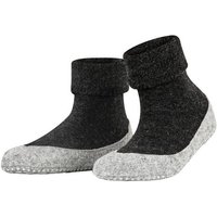 FALKE Socken Cosyshoe Hersteller: Falke Bestellnummer:4004758189754