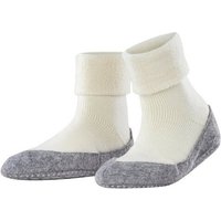 FALKE Socken Cosyshoe Hersteller: Falke Bestellnummer:4004758167356