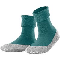 FALKE Socken Cosyshoe Hersteller: Falke Bestellnummer:4067112363375