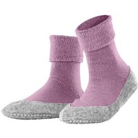 FALKE Socken Cosyshoe Hersteller: Falke Bestellnummer:4067112363436