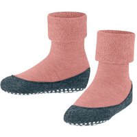 FALKE Socken Cosyshoe Minis Hersteller: Falke Bestellnummer:4067112381676