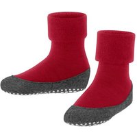 FALKE Socken Cosyshoe Minis Hersteller: Falke Bestellnummer:4067112240645