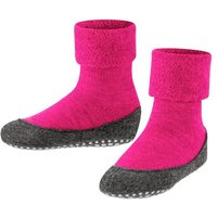 FALKE Socken Cosyshoe Minis Hersteller: Falke Bestellnummer:4031309470559