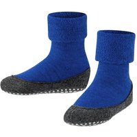 FALKE Socken Cosyshoe Minis Hersteller: Falke Bestellnummer:4031309470375