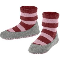 FALKE Socken Cosyshoe Stripes Hersteller: Falke Bestellnummer:4067112405969