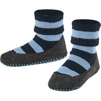 FALKE Socken Cosyshoe Stripes Hersteller: Falke Bestellnummer:4067112405884