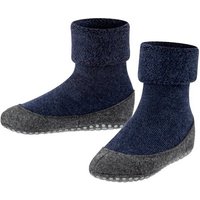 FALKE Socken Cosyshoe Teens Hersteller: Falke Bestellnummer:4004757013173