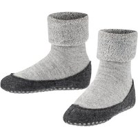 FALKE Socken Cosyshoe Teens Hersteller: Falke Bestellnummer:4004758521899