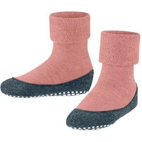 FALKE Socken Cosyshoe Teens Hersteller: Falke Bestellnummer:4067112345029