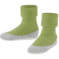 FALKE Socken Cosyshoe Teens Hersteller: Falke Bestellnummer:4067112345005