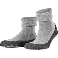 FALKE Socken Cosyshoe Hersteller: Falke Bestellnummer:4004758519056