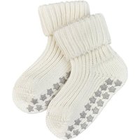 FALKE Socken Cotton Catspads Hersteller: Falke Bestellnummer:4004757009237