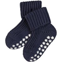 FALKE Socken Cotton Catspads Hersteller: Falke Bestellnummer:4004758518974