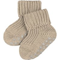 FALKE Socken Cotton Catspads Hersteller: Falke Bestellnummer:4031309845494