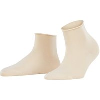 FALKE Socken Cotton Touch Hersteller: Falke Bestellnummer:4031309879314