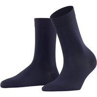 FALKE Socken Cotton Touch Hersteller: Falke Bestellnummer:4031309878898