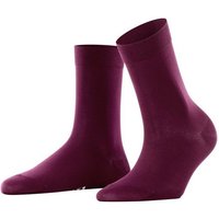 FALKE Socken Cotton Touch Hersteller: Falke Bestellnummer:4031309879185