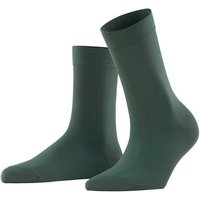 FALKE Socken Cotton Touch Hersteller: Falke Bestellnummer:4031309879017