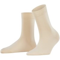 FALKE Socken Cotton Touch Hersteller: Falke Bestellnummer:4031309878799