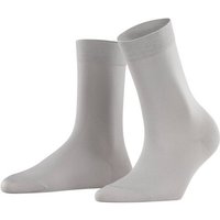 FALKE Socken Cotton Touch Hersteller: Falke Bestellnummer:4031309878737