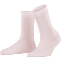 FALKE Socken Cotton Touch Hersteller: Falke Bestellnummer:4031309879147