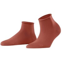 FALKE Socken Cotton Touch Hersteller: Falke Bestellnummer:4031309879345