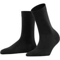 FALKE Socken Cotton Touch Hersteller: Falke Bestellnummer:4031309878713