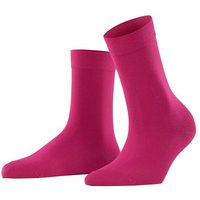 FALKE Socken Cotton Touch Hersteller: Falke Bestellnummer:4031309879130