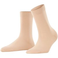 FALKE Socken Cotton Touch Hersteller: Falke Bestellnummer:4031309878812