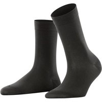 FALKE Socken Cotton Touch Hersteller: Falke Bestellnummer:4031309878744