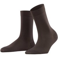 FALKE Socken Cotton Touch Hersteller: Falke Bestellnummer:4031309878829