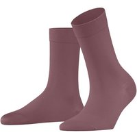 FALKE Socken Cotton Touch Hersteller: Falke Bestellnummer:4067112384134