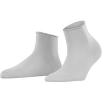 FALKE Socken Cotton Touch Hersteller: Falke Bestellnummer:4031309879291