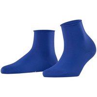 FALKE Socken Cotton Touch Hersteller: Falke Bestellnummer:4031309879376