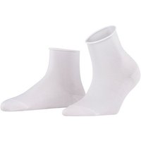 FALKE Socken Cotton Touch Hersteller: Falke Bestellnummer:4031309879246