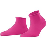 FALKE Socken Cotton Touch Hersteller: Falke Bestellnummer:4031309879550